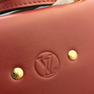 Louis Vuitton VENUS - Image 8