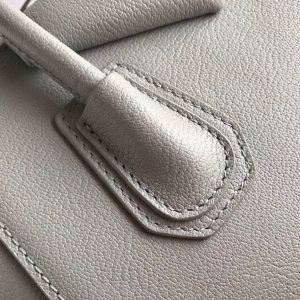 Givenchy Antigona Bag Small - Image 9