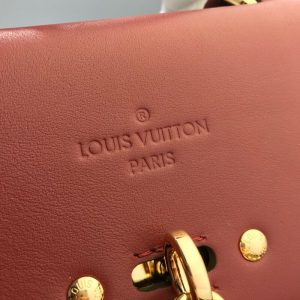 Louis Vuitton VENUS - Image 7
