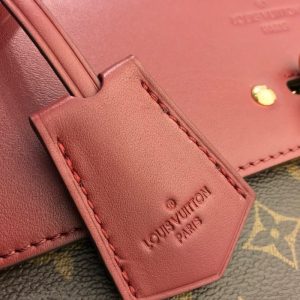 Louis Vuitton VENUS - Image 6