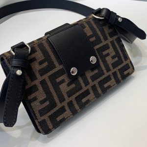 Fendi BAG - Image 8
