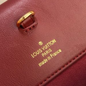 Louis Vuitton VENUS - Image 5