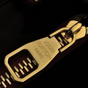 Louis Vuitton VENUS - Image 4