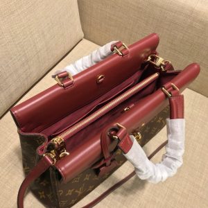 Louis Vuitton VENUS - Image 3