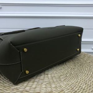 BOTTEGA VENETA Handbag - Image 6