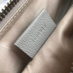 Givenchy Antigona Bag Small - Image 4