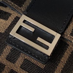 Fendi BAG - Image 5