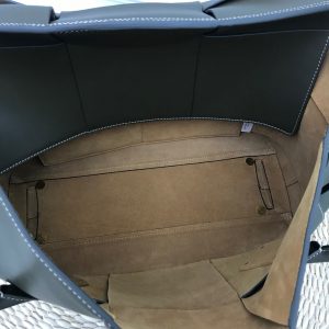 BOTTEGA VENETA Handbag - Image 8