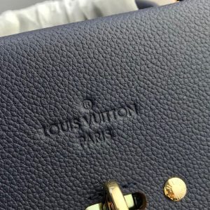 Louis Vuitton VENUS - Image 9