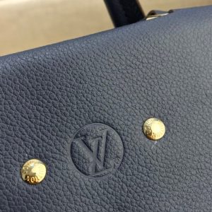 Louis Vuitton VENUS - Image 8