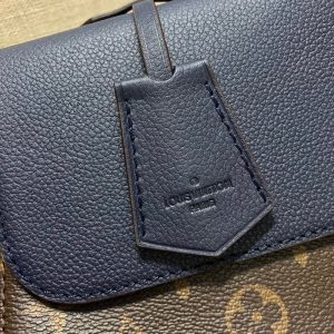 Louis Vuitton VENUS - Image 7