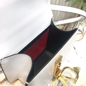 Valentino Vlock - Image 6