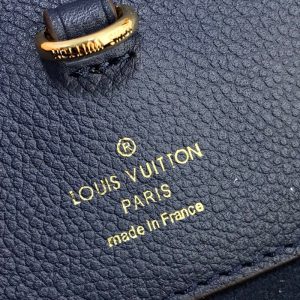 Louis Vuitton VENUS - Image 6
