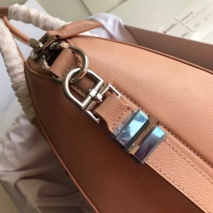 Givenchy Antigona Bag Small - Image 6