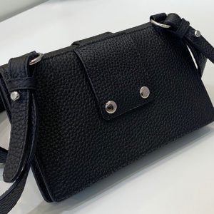 Fendi BAG - Image 7
