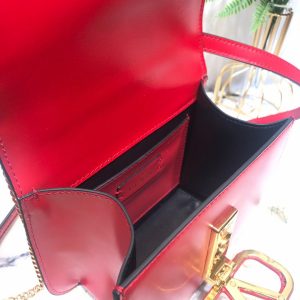 VALENTINO GARAVANI - Image 5