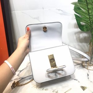 Valentino Vlock - Image 4