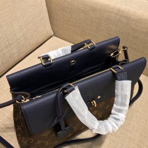 Louis Vuitton VENUS - Image 4