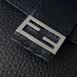 Fendi BAG - Image 5