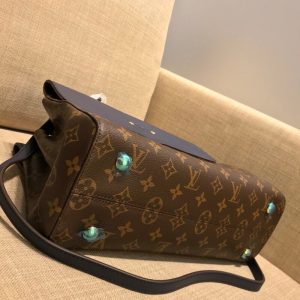 Louis Vuitton VENUS - Image 3