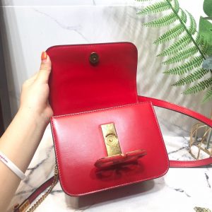 VALENTINO GARAVANI - Image 3