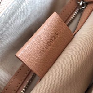 Givenchy Antigona Bag Small - Image 3