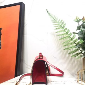 Valentino Vlock - Image 9