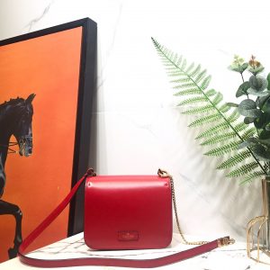 Valentino Vlock - Image 8