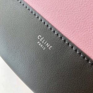 Celine Frame Bag - Image 7