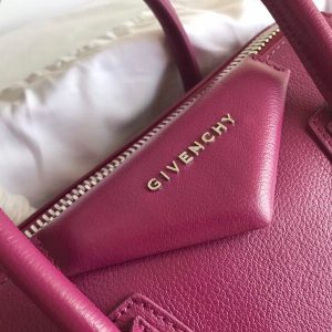 Givenchy Antigona Bag Small - Image 9