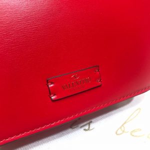 Valentino Vlock - Image 7