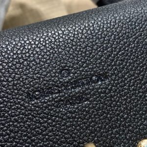 Louis Vuitton VENUS - Image 8