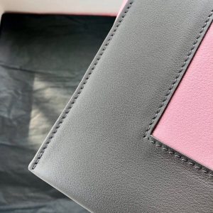 Celine Frame Bag - Image 6