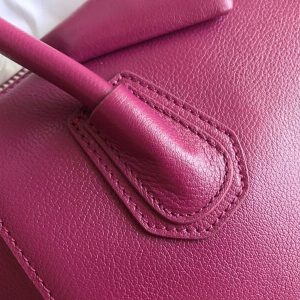 Givenchy Antigona Bag Small - Image 8