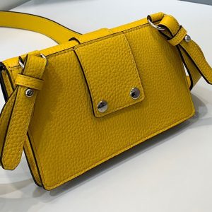 Fendi BAG - Image 7