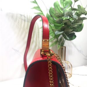 Valentino Vlock - Image 6