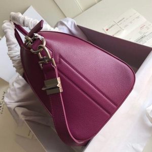 Givenchy Antigona Bag Small - Image 7