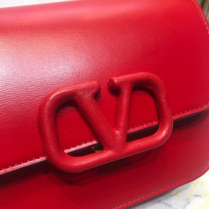 Valentino Vlock - Image 5