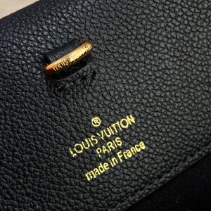 Louis Vuitton VENUS - Image 6