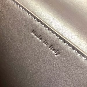 Celine Frame Bag - Image 4