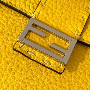 Fendi BAG - Image 5