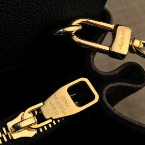 Louis Vuitton VENUS - Image 5