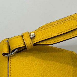 Fendi BAG - Image 3