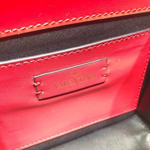 Valentino Vlock - Image 3