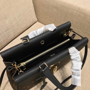 Louis Vuitton VENUS - Image 4