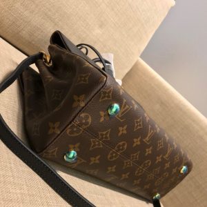 Louis Vuitton VENUS - Image 3