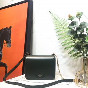 Valentino Vlock - Image 8