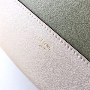 Celine Frame Bag - Image 6