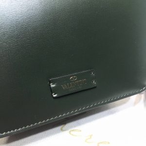 Valentino Vlock - Image 7