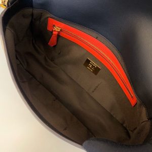 Fendi Baguette - Image 6